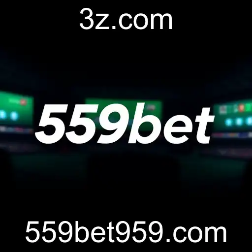 A Ascensão e os Desafios do 559bet no Cenário Brasileiro