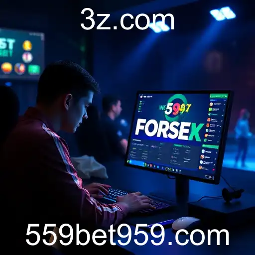 A Ascensão dos Jogos Online no Brasil
