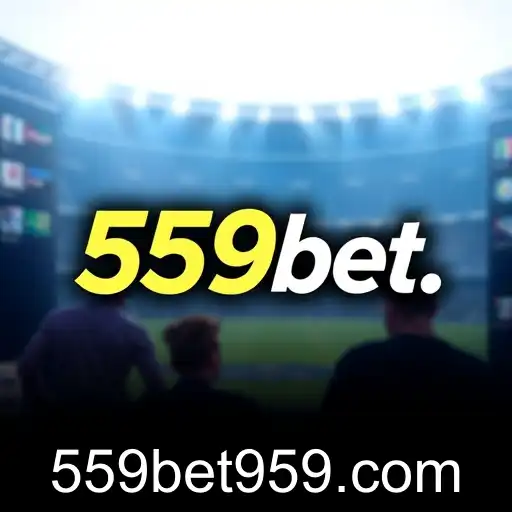 O Crescimento dos Sites de Apostas em Português