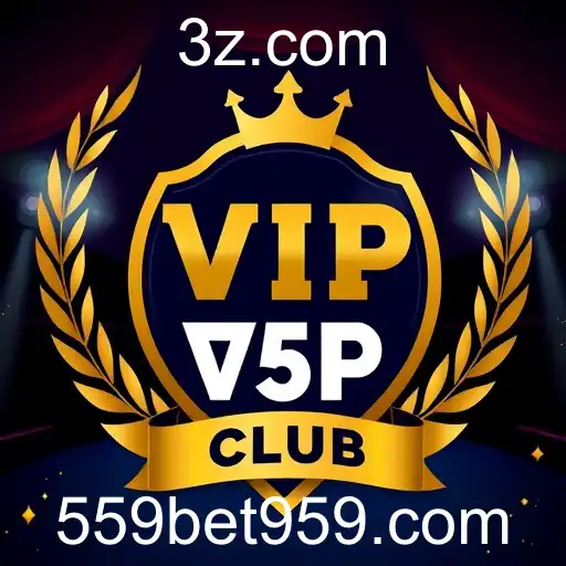 Explorando o Mundo Exclusivo do VIP Club na 559bet